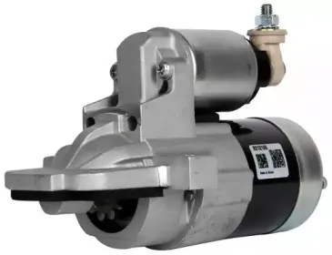 powermax-8212195